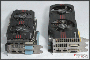 ASUS_HD7850_DCII_16