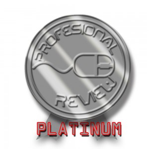 medalla_platinum