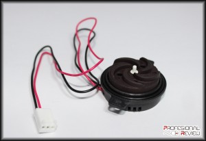 Alphacool_DC-LT_01