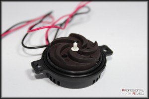 Alphacool_DC-LT_02