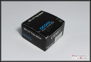 Alphacool_DC-LT_05