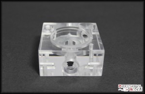 Alphacool_DC-LT_07