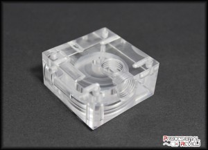 Alphacool_DC-LT_08