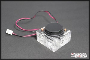 Alphacool_DC-LT_09