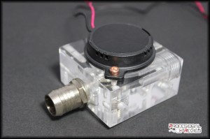 Alphacool_DC-LT_12