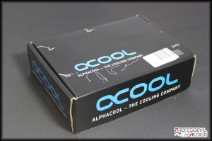 Alphacool_DC-LT_13