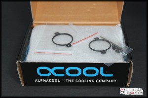 Alphacool_DC-LT_14