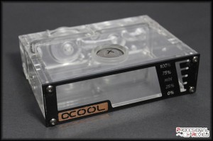 Alphacool_DC-LT_15