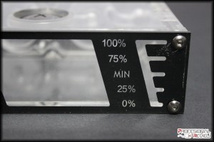 Alphacool_DC-LT_17