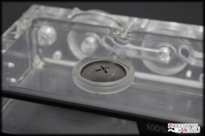 Alphacool_DC-LT_18