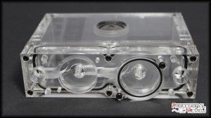 Alphacool_DC-LT_20
