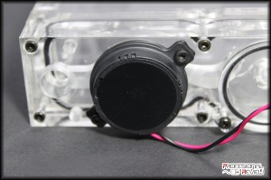Alphacool_DC-LT_22
