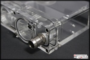 Alphacool_DC-LT_23