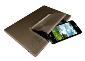 padfone