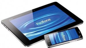 padfone00