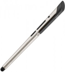 padfone2
