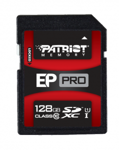 patriot_ep_pro