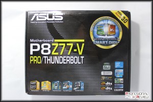 ASUS_P8Z77-PRO_Thunderbolt_00