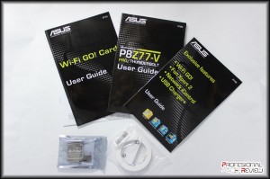 ASUS_P8Z77-PRO_Thunderbolt_01