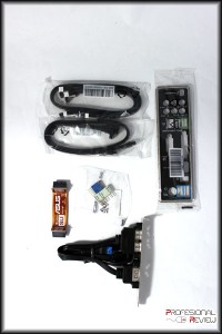 ASUS_P8Z77-PRO_Thunderbolt_02