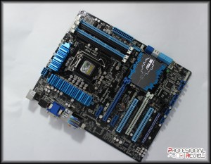 ASUS_P8Z77-PRO_Thunderbolt_03