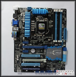 ASUS_P8Z77-PRO_Thunderbolt_04