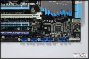 ASUS_P8Z77-PRO_Thunderbolt_05