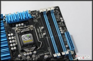 ASUS_P8Z77-PRO_Thunderbolt_08