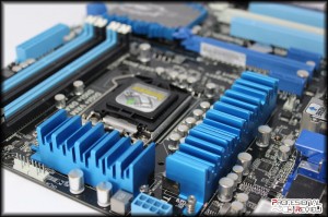 ASUS_P8Z77-PRO_Thunderbolt_10