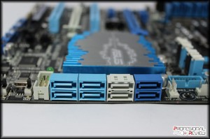 ASUS_P8Z77-PRO_Thunderbolt_12