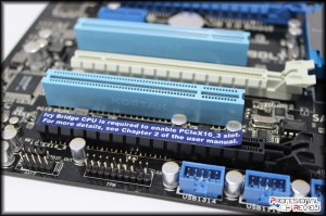 ASUS_P8Z77-PRO_Thunderbolt_13