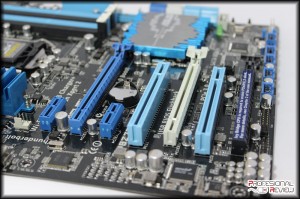 ASUS_P8Z77-PRO_Thunderbolt_15