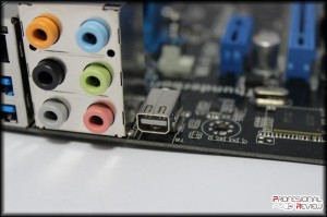 ASUS_P8Z77-PRO_Thunderbolt_16