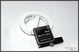 ASUS_P8Z77-PRO_Thunderbolt_17