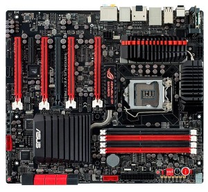 asus-maximus-v-extreme-z77-02