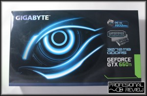 GV-N66TOC-3GD_00