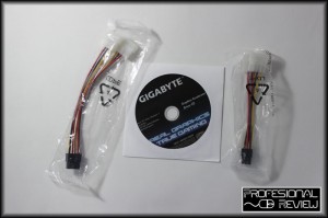 GV-N66TOC-3GD_01