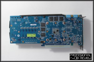 GV-N66TOC-3GD_03