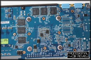 GV-N66TOC-3GD_04