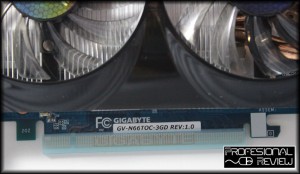 GV-N66TOC-3GD_06