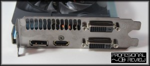 GV-N66TOC-3GD_07