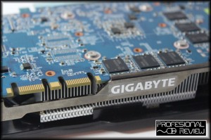 GV-N66TOC-3GD_08