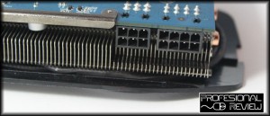 GV-N66TOC-3GD_09