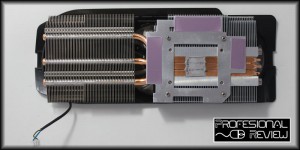 GV-N66TOC-3GD_10