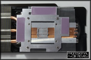 GV-N66TOC-3GD_11