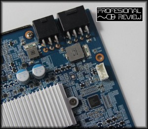 GV-N66TOC-3GD_13