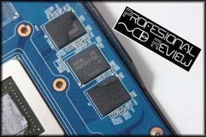 GV-N66TOC-3GD_14