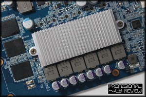 GV-N66TOC-3GD_15