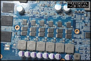 GV-N66TOC-3GD_17