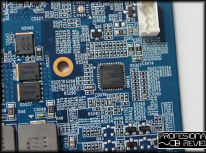 GV-N66TOC-3GD_18